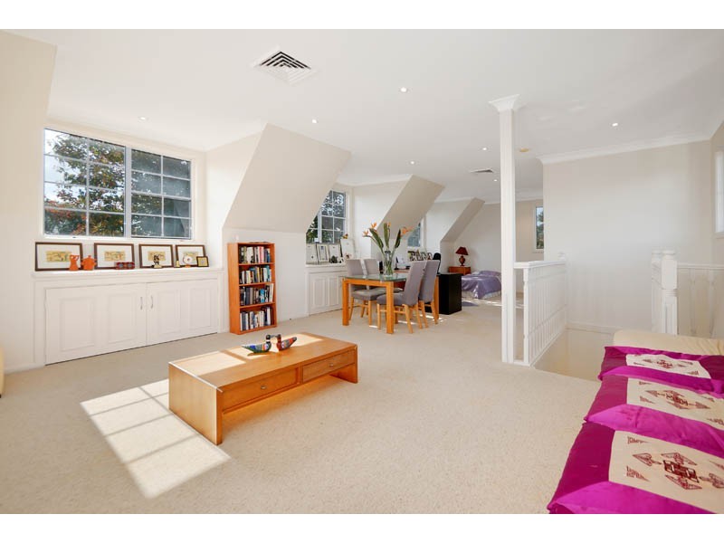 20 High Street, Woolooware NSW 2230