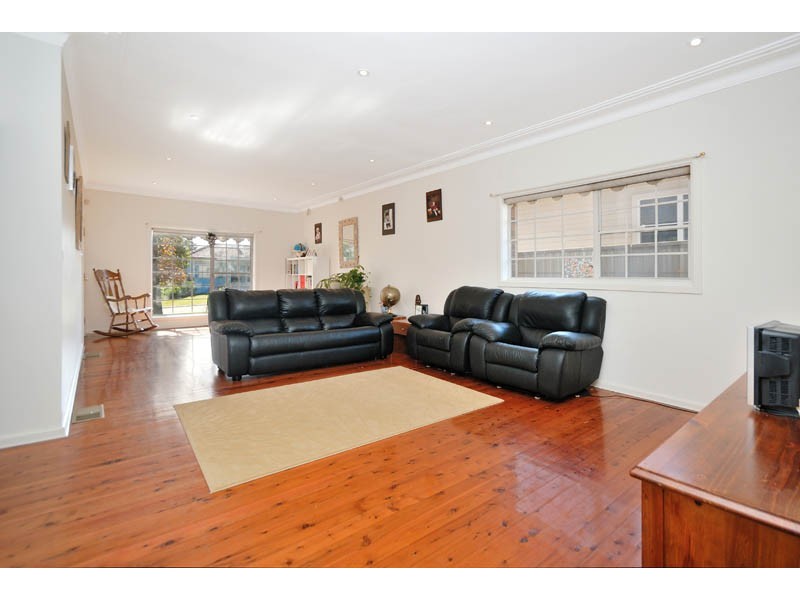 20 High Street, Woolooware NSW 2230