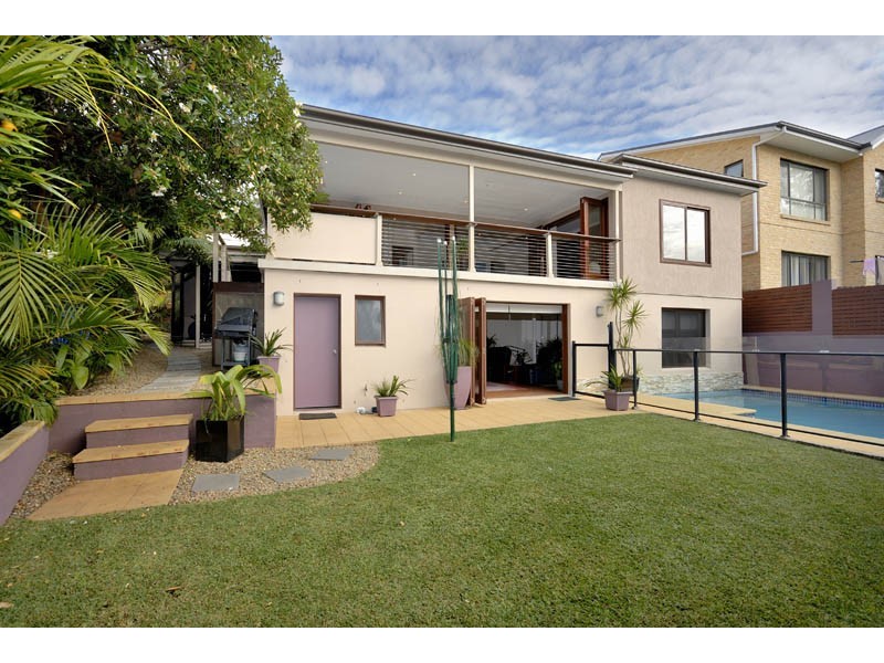 9 Stansell Ave, Jannali NSW 2226