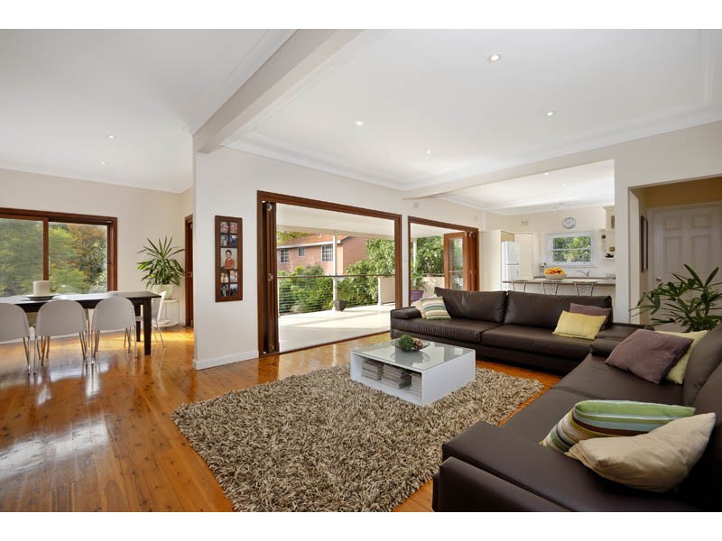 9 Stansell Ave, Jannali NSW 2226