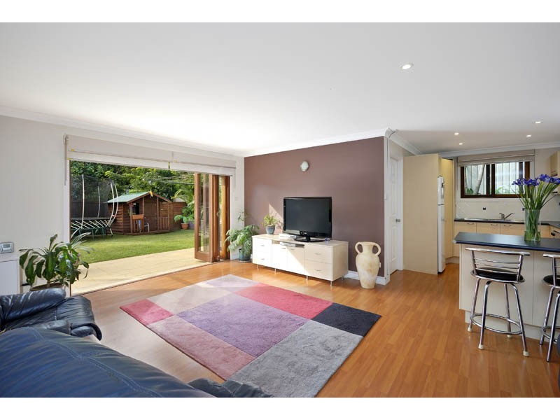 9 Stansell Ave, Jannali NSW 2226