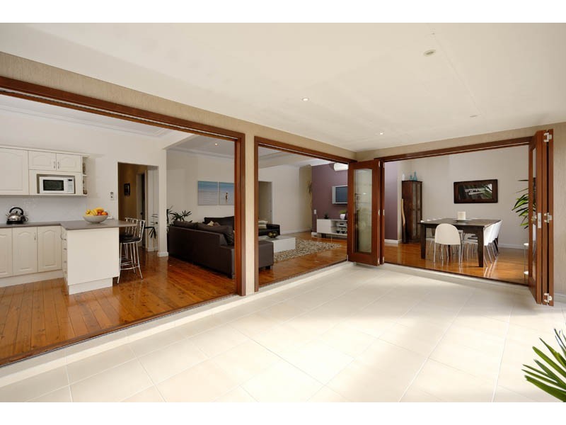 9 Stansell Ave, Jannali NSW 2226