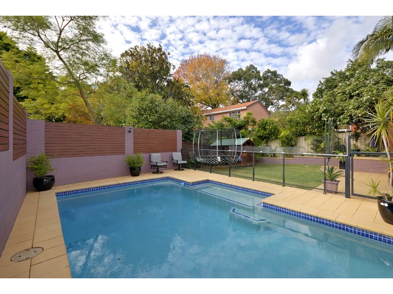 9 Stansell Ave, Jannali NSW 2226
