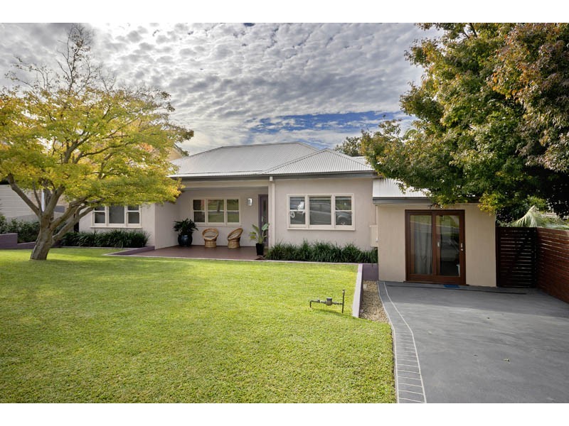 9 Stansell Ave, Jannali NSW 2226