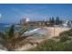 7/20 Ozone Street, Cronulla NSW 2230
