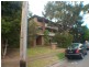 10/10-12 Clyde Avenue, Cronulla NSW 2230