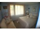 10/10-12 Clyde Avenue, Cronulla NSW 2230