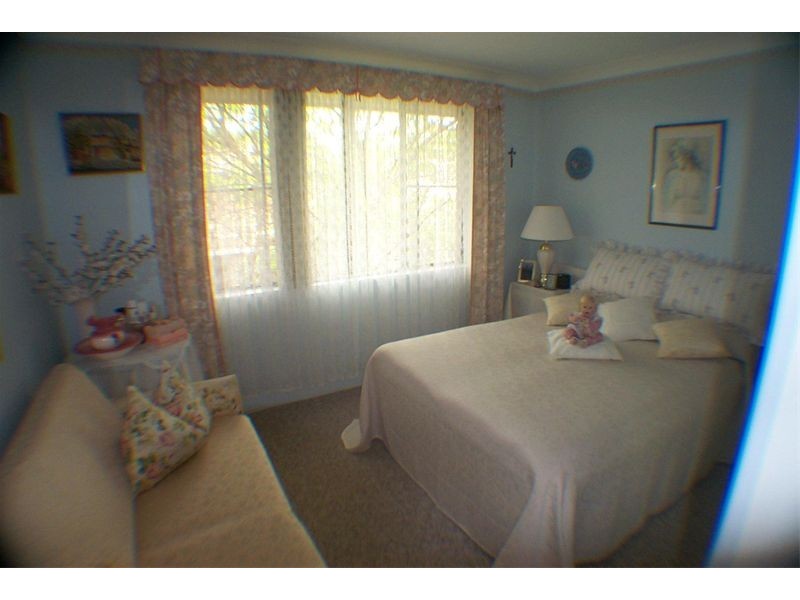 10/10-12 Clyde Avenue, Cronulla NSW 2230