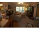 10/10-12 Clyde Avenue, Cronulla NSW 2230
