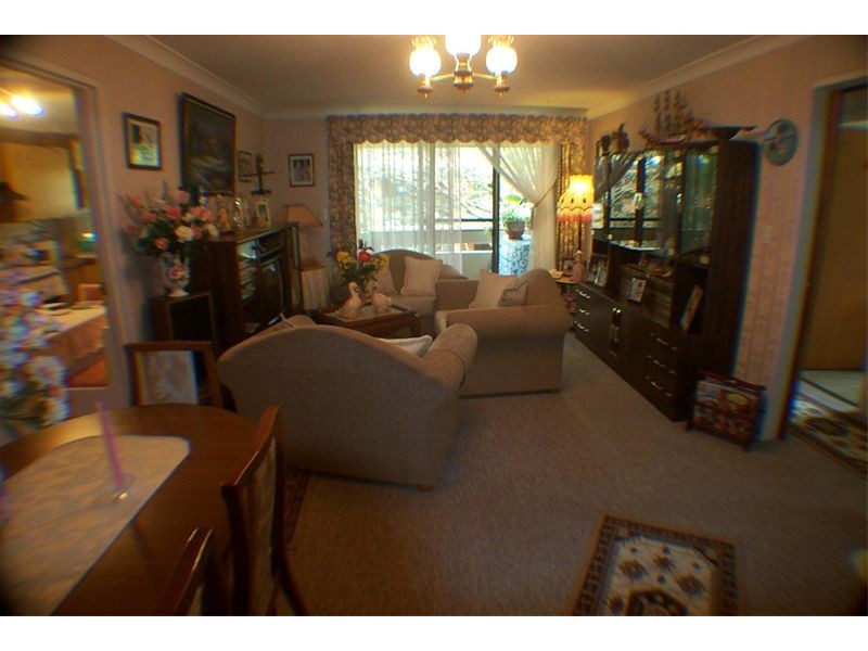 10/10-12 Clyde Avenue, Cronulla NSW 2230