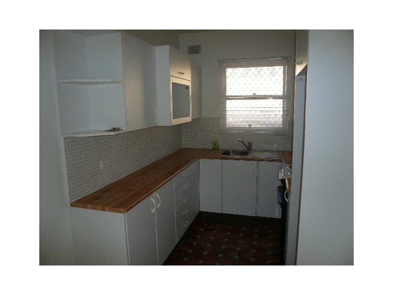 6/87 Kingsway, Cronulla NSW 2230