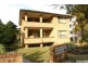 4/16 Croydon Street, Cronulla NSW 2230
