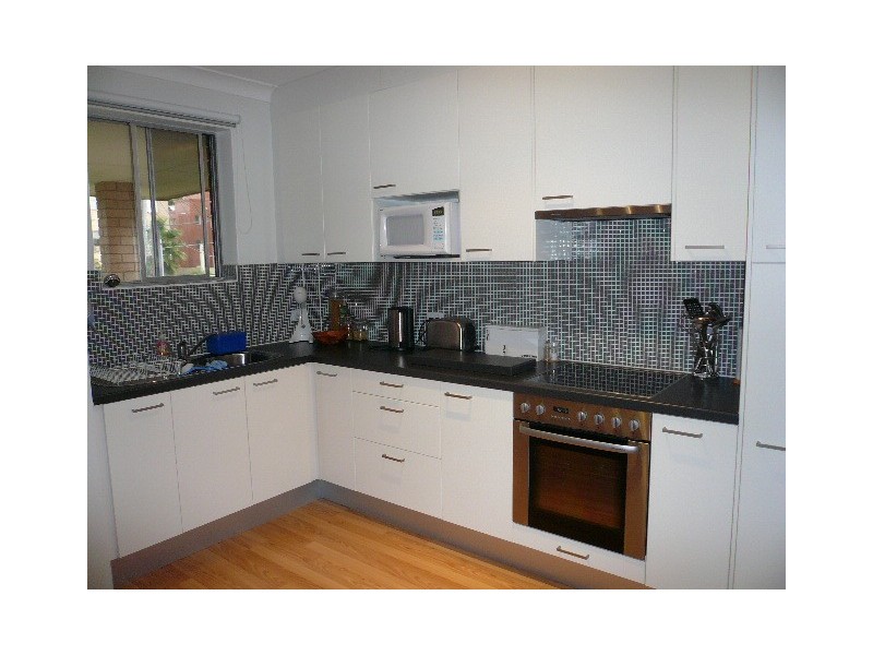 4/16 Croydon Street, Cronulla NSW 2230