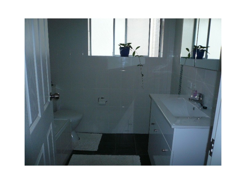 4/16 Croydon Street, Cronulla NSW 2230