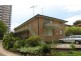 6/1 Wood Lane, Cronulla NSW 2230
