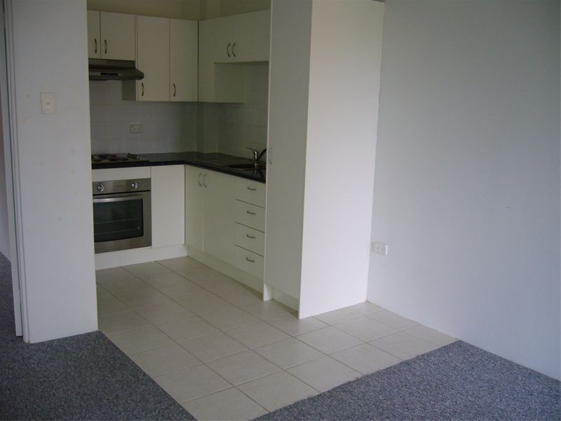 6/1 Wood Lane, Cronulla NSW 2230