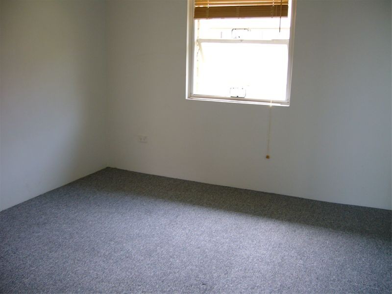 6/1 Wood Lane, Cronulla NSW 2230