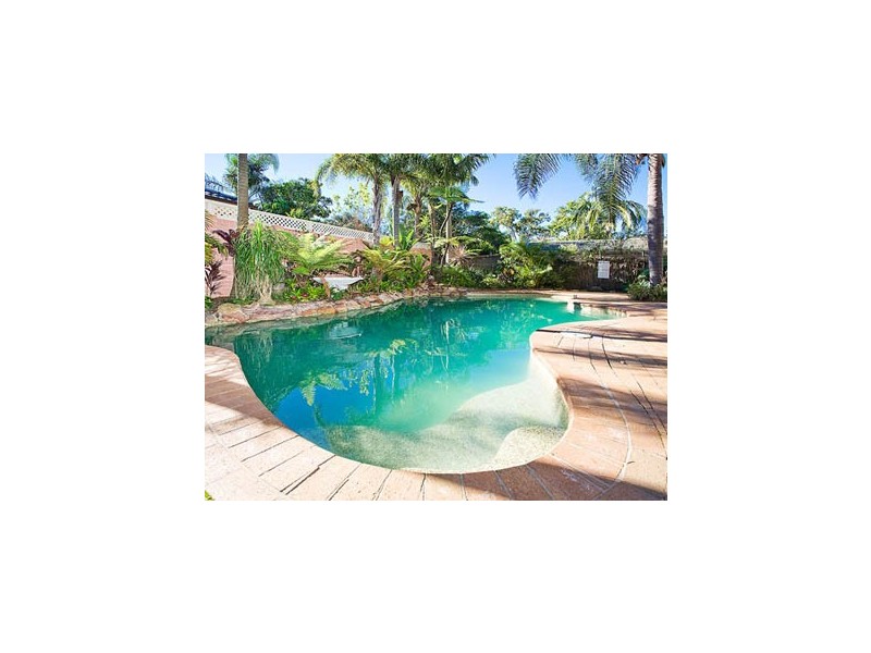 47 Carabella Road, Caringbah NSW 2229