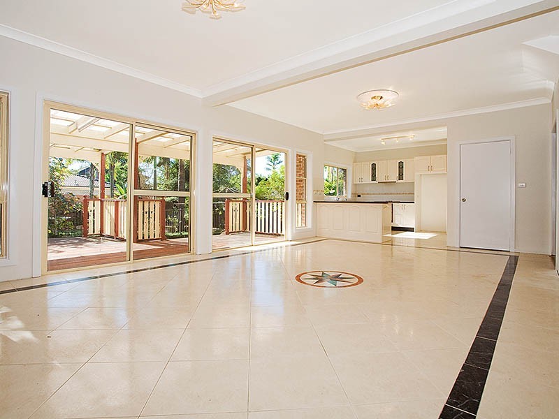 47 Carabella Road, Caringbah NSW 2229