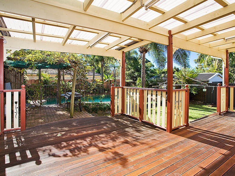 47 Carabella Road, Caringbah NSW 2229