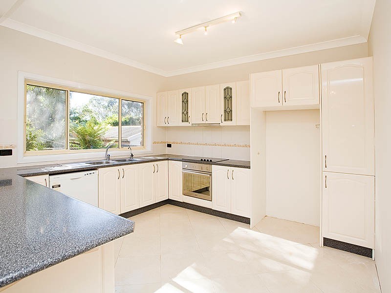 47 Carabella Road, Caringbah NSW 2229