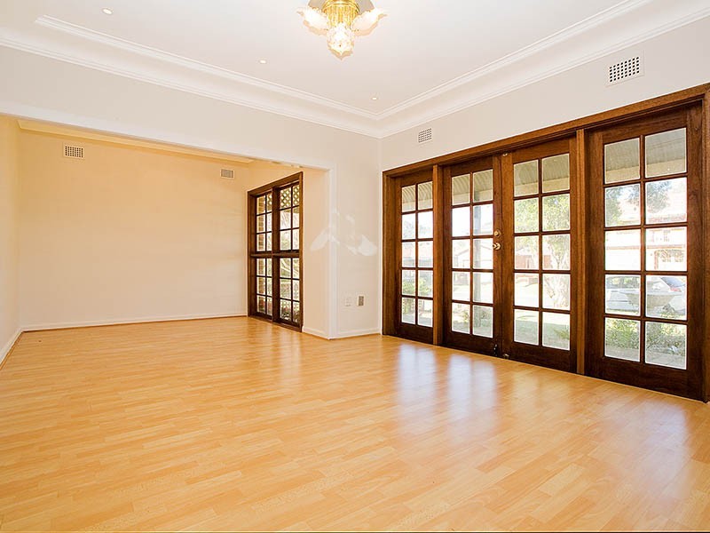 47 Carabella Road, Caringbah NSW 2229