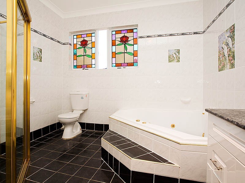 47 Carabella Road, Caringbah NSW 2229