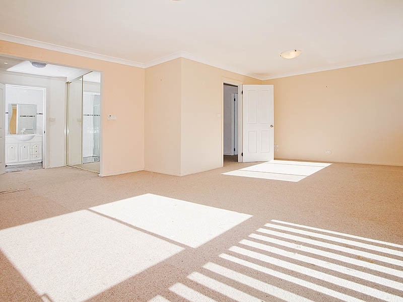 47 Carabella Road, Caringbah NSW 2229