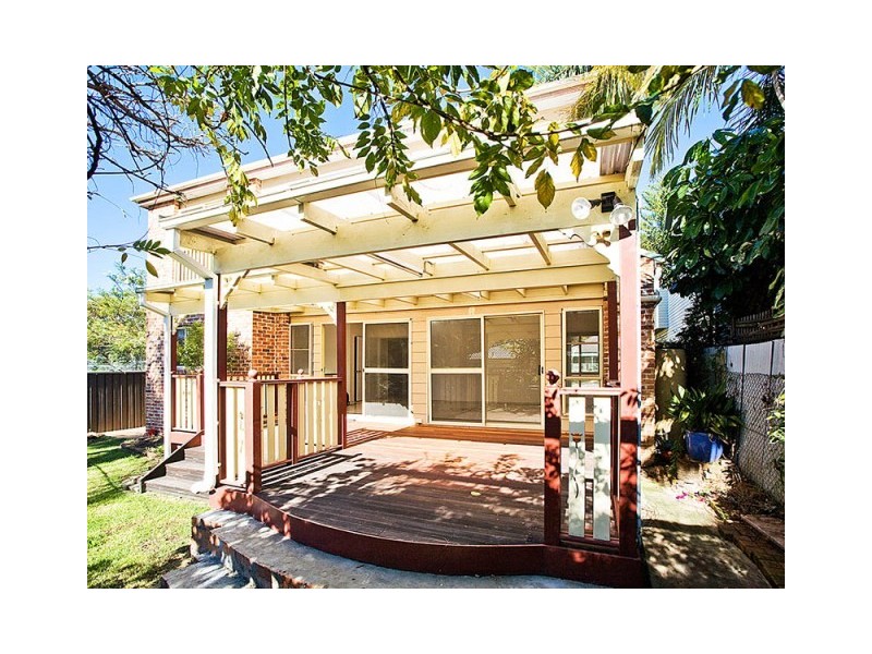 47 Carabella Road, Caringbah NSW 2229