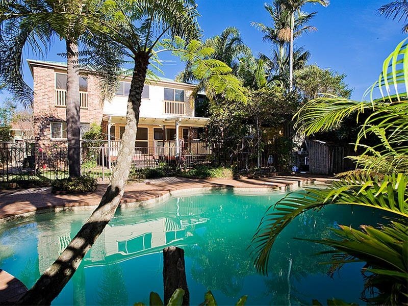 47 Carabella Road, Caringbah NSW 2229