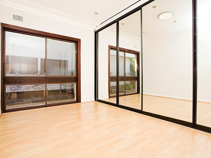 47 Carabella Road, Caringbah NSW 2229