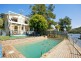 Woronora NSW 2232