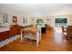 Woronora NSW 2232