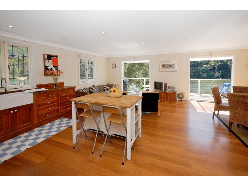 Woronora NSW 2232