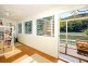 Woronora NSW 2232