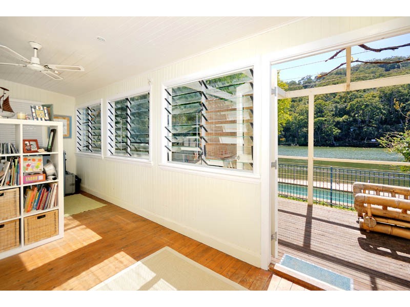 Woronora NSW 2232