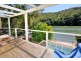 Woronora NSW 2232