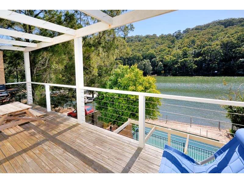 Woronora NSW 2232