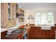 Woronora NSW 2232