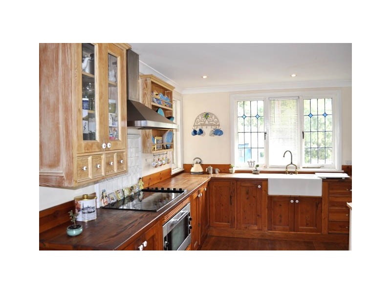 Woronora NSW 2232