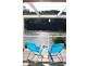 Woronora NSW 2232