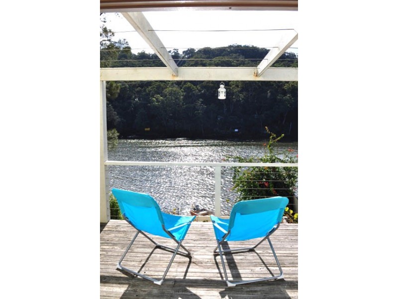 Woronora NSW 2232