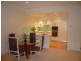 59/19 Wyralla Road, Yowie Bay NSW 2228