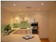 59/19 Wyralla Road, Yowie Bay NSW 2228