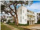 8/29 Burraneer Bay Road, Cronulla NSW 2230