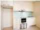 8/29 Burraneer Bay Road, Cronulla NSW 2230