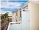 8/29 Burraneer Bay Road, Cronulla NSW 2230