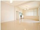 8/29 Burraneer Bay Road, Cronulla NSW 2230