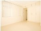 8/29 Burraneer Bay Road, Cronulla NSW 2230