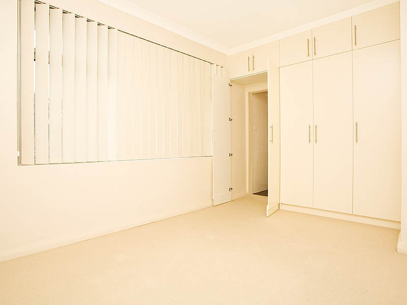 8/29 Burraneer Bay Road, Cronulla NSW 2230